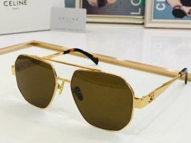 Picture of Celine Sunglasses _SKUfw56215521fw